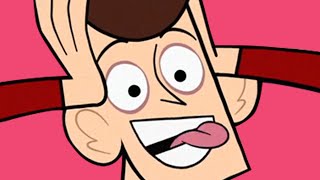 we BINGED the Clone High Reboot [upl. by Noislla]