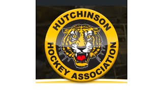 Hutch vs LDC 112224 [upl. by Misty]