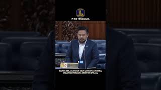 Bahas Bajet 2025 JPM FELDA kitasamasama untuktenggara [upl. by Halullat573]