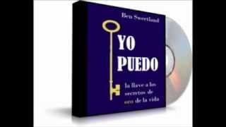 Audio libro Yo Puedo de Ben Sweetland [upl. by Anaerda3]