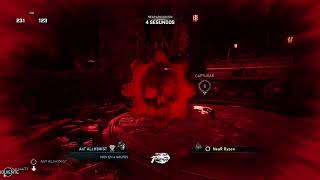 Venia con COSAS chiquitas  Gears 5  Ranked Match [upl. by Sirovart]