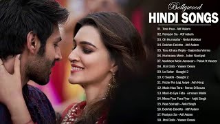 New best hindi love song 2024 latestsong music hindisongarijitsingh love song dj [upl. by Aneehsit411]