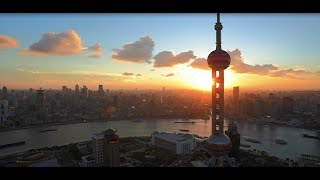 The changing face of the Chinese energy industry ABB’s leading role in power projects [upl. by Eytteb157]