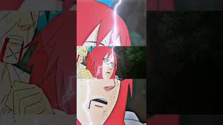 DANZO DEATH 💥☠️🌀trending narutoshippuden sasukeuchiha tamil shorts ANIMEPRAVEEN10M [upl. by Anade]