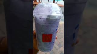 Grimace shake in SA song music grimaceshake mcdonalds fypシ゚viral [upl. by Toth]