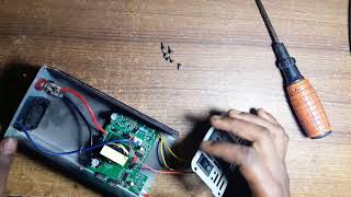 How to Repair 1000W Power Inverter  কিভাবে 1000 Watt ইনভার্টার ঠিক করবেন [upl. by Trillby]