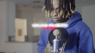 Listen x Young Fanatic Music Video Shot by LyVeCuttz [upl. by Giffie163]