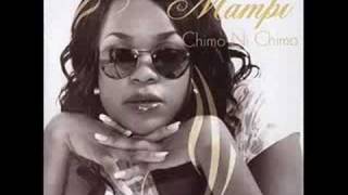 Mampi Chimo Ni Chimo [upl. by Doris342]