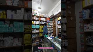 Dental materials and instrument in reasonable price in Bangladesh malibagh [upl. by Nalac791]