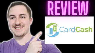 CardCash Review  Save THOUSANDS Using Discounted Giftcards [upl. by Ttocs]