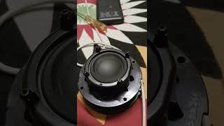 igear galaxy speaker testing soundcheck igeargalaxy pune hardsound [upl. by Welton]