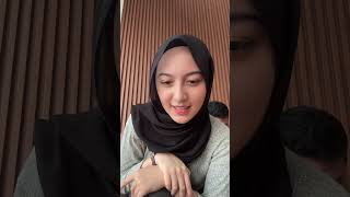 innama LIVE TikTok 11252024 [upl. by Sargent]