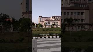 AIIMS hospital guhawati Changsari Assam assam aiims medical shorts hospital [upl. by Wooldridge]