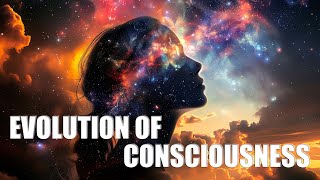 NEOGENESIS Evolution of Consciousness  NEOGENIAN [upl. by Teplitz]