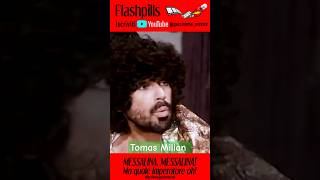 38 Ma quale Imperatore oh  Messalina Messalina 1977 bombolo tomasmilian vintagemovies [upl. by Boynton391]