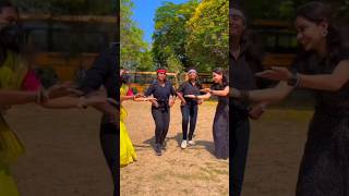 PadichuPathen song polladhavan dhanush trending viral dance shortsfeed video song [upl. by River904]