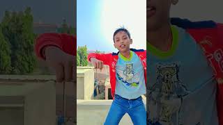 Ham Bani Patar patar bhojpuri song dance [upl. by Nossaj]