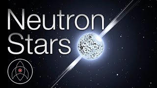 Neutron Stars Pulsars and Magnetars [upl. by Moneta385]