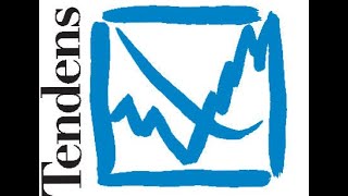 OMXS30  Uppdatering inför vecka 5 aug  9 aug [upl. by Mattie]