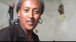 Dereje Haile Ethiopian Comedy Very funny Coat [upl. by Limbert110]