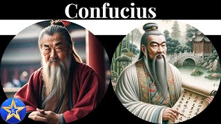 The Roots of Confucius [upl. by Slorac580]