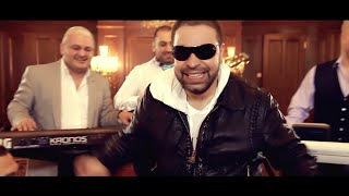 Florin Salam  Saint Tropez video oficial [upl. by Derwood367]