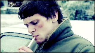 James Cook  What Up I Got a big cck TCSC [upl. by Land]