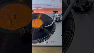 Status Quo  “Whatever You Want” Vinyl Audio 1979 statusquo 70smusic [upl. by Jolanta]