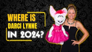 What Really Happened To Darci Lynne  Darci Lynne Tragedy  Cancer  Net Worth  2024 Updates [upl. by Yahsan]