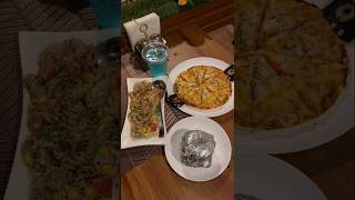 Itna Sasta Combo 🤯🤯 Mini Vlog405 shorts short vlogs tasty food [upl. by Wheeler]