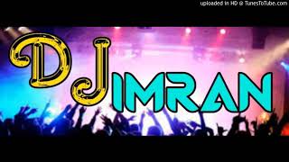 DJ Imran Pro Imran Official DJ Hard mix  Box Bari Fatano DJ Song [upl. by Nomi]