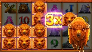 The Cow💰Big Win Slot Jili Games [upl. by Eelrihs3]