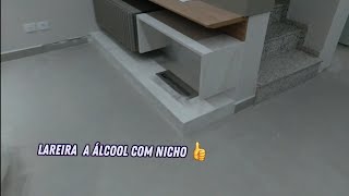 Olha esses projetos em porcelanato confira [upl. by Assetak865]