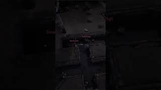 Foxhole  Flanking  SMG  OP  easyde auf Twitch [upl. by Sarah]