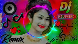 💓remix Hindi song DJdevil gaming kingAaj ki Raat maja husn ka aankhon se💓 💓lijiyeDJ remix song💓 [upl. by Aileno]