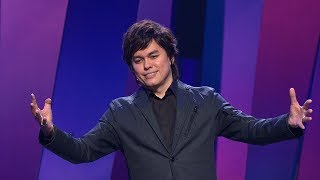 Joseph Prince  Win The Battle Over Bitterness  13 Jul 14 [upl. by Kei]