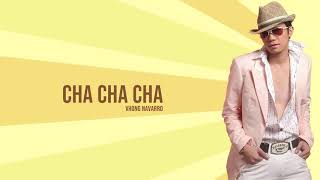 Vhong Navarro  ChaChaCha Audio 🎵  Don Romantiko [upl. by Oihsoy]