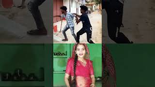 majedar comedy surajroxfunnyvibeo comedy fun surajroxfunnyvide [upl. by Eelytsirk574]