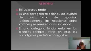 ¿QUE ES LA CIUDADANIA en minutos [upl. by Letty]