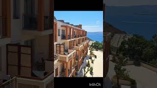 KEFALUKA RESORT amp SPA GENERAL VIDEO [upl. by Alarice]