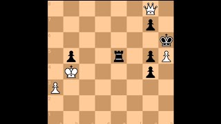 Samuel Reshevsky vs Bobby Fischer  United States Championship 1965 chess [upl. by Barb534]