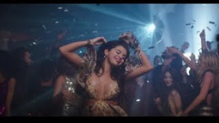 Selena Gomez  People You Know Music Video Jelena [upl. by Alaine]