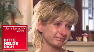 DDR trennt Familie Kathrin sucht ihre leibliche Mutter  Bitte melde dich  SAT1 [upl. by Sally666]