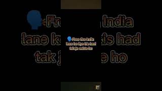 freefireindia tgrnrz hackaitv freefire shortsfeed shorts trendingshorts tondegamer shorts [upl. by Labanna]