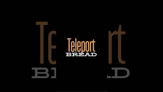 Teleport Bread 🍞 tf2 teamfortress2 httpsformsgledqHtbiTL3U5SdEqo7 [upl. by Philcox969]