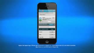 Sportingbet Australian Horse Race Betting App [upl. by Almena271]