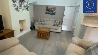 Karl Tatler Estate Agents Virtual Viewing 38 Circular Drive Greasby [upl. by Franckot594]