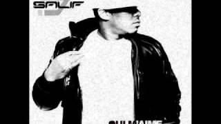 Salif  LHomme Libre 2010 [upl. by Maddy]