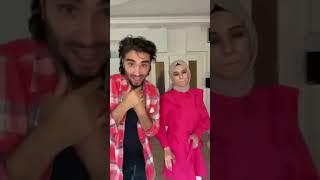 İsmailYK  Maşallah Yeni Versiyon Tiktok shorts [upl. by Guenevere919]