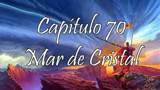 El Camino de los Reyes Capítulo 70 Audiolibro El Archivo de las Tormentas I [upl. by Lesab]